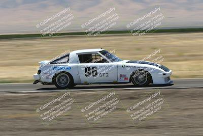 media/Jun-01-2024-CalClub SCCA (Sat) [[0aa0dc4a91]]/Group 2/Race/